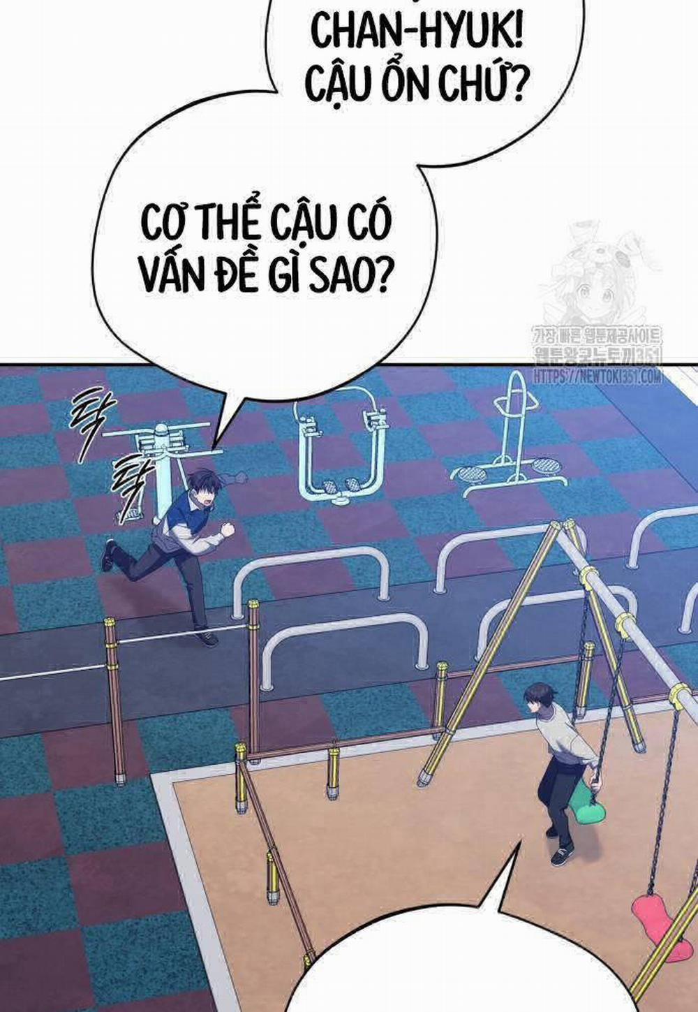 Thiên Ma Bấm Huyệt 26 trang 68