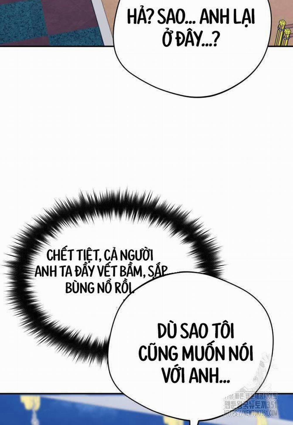 Thiên Ma Bấm Huyệt 26 trang 69