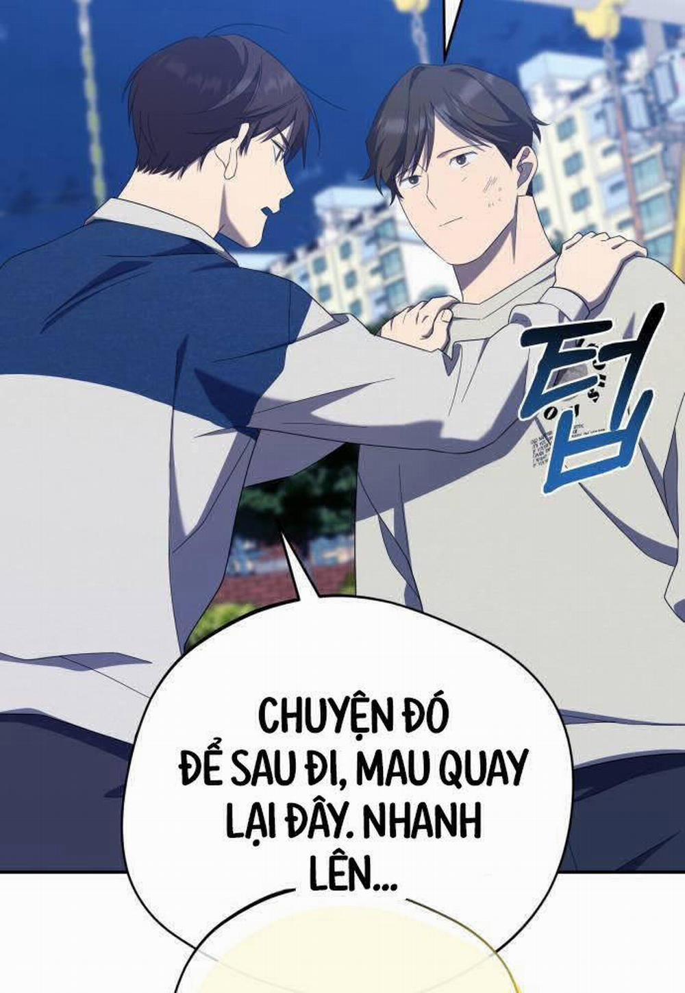 Thiên Ma Bấm Huyệt 26 trang 70