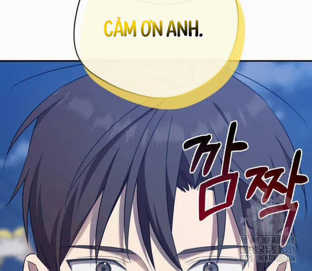 Thiên Ma Bấm Huyệt 26 trang 71