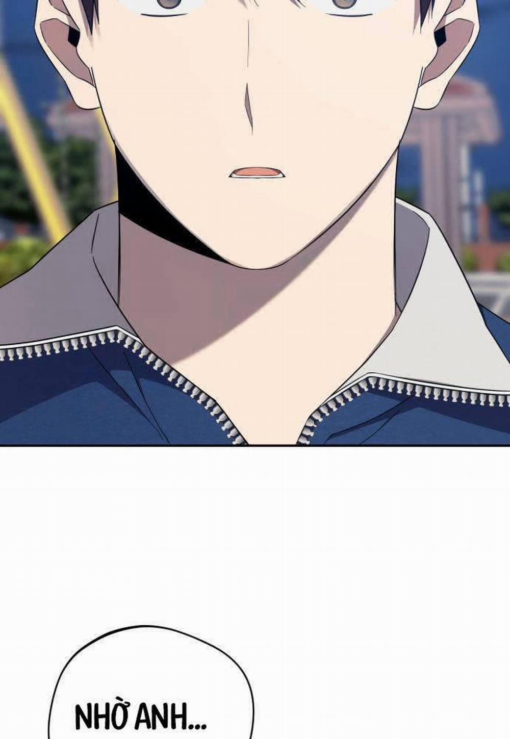 Thiên Ma Bấm Huyệt 26 trang 72