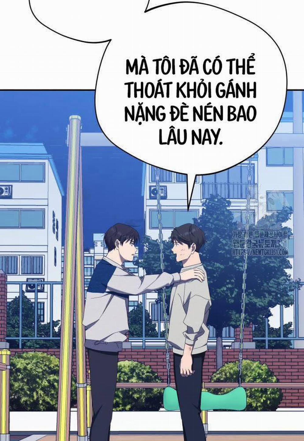 Thiên Ma Bấm Huyệt 26 trang 73