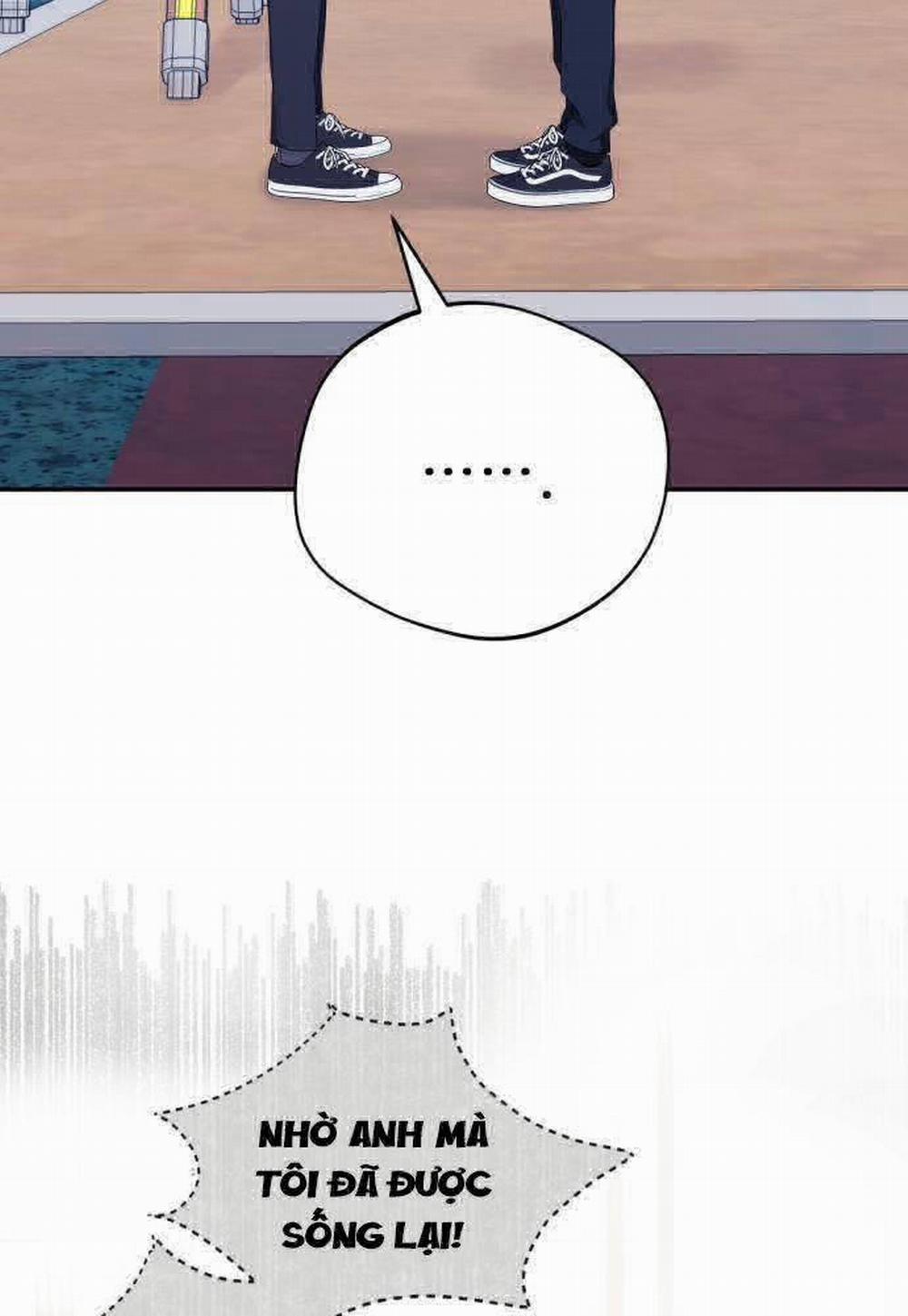 Thiên Ma Bấm Huyệt 26 trang 74