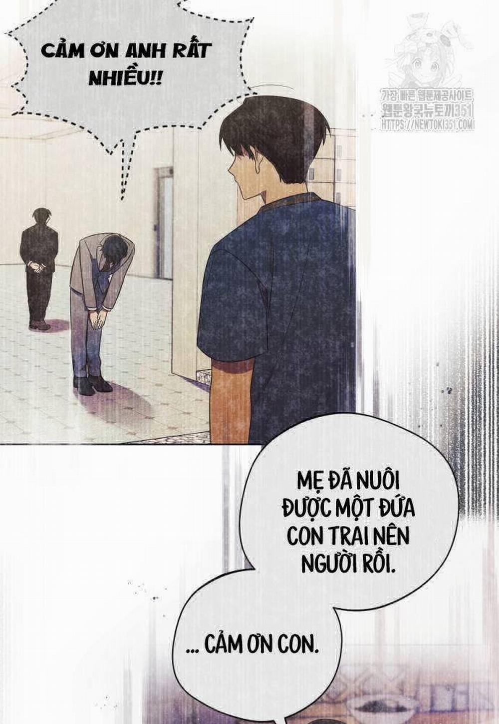 Thiên Ma Bấm Huyệt 26 trang 75