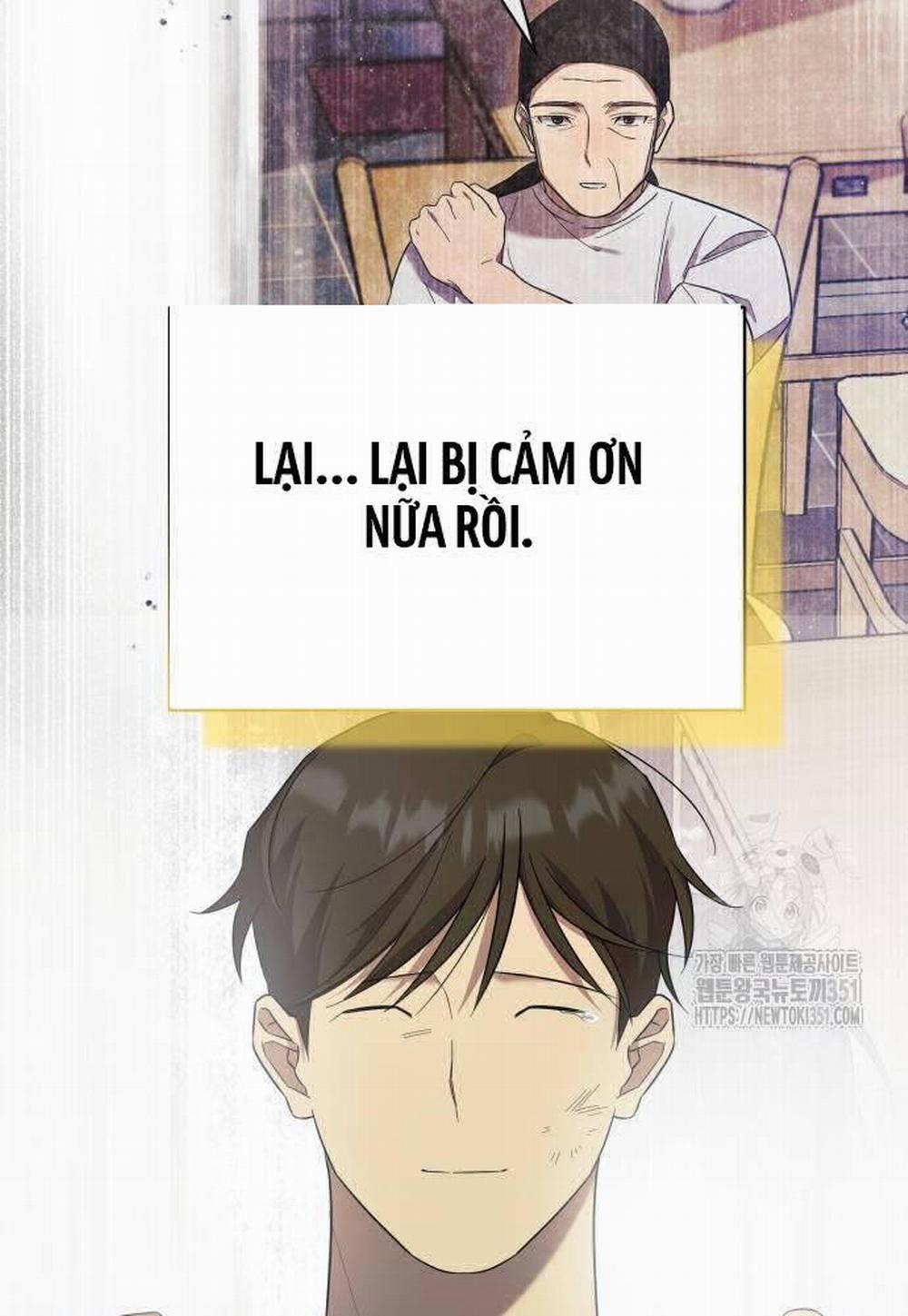 Thiên Ma Bấm Huyệt 26 trang 76