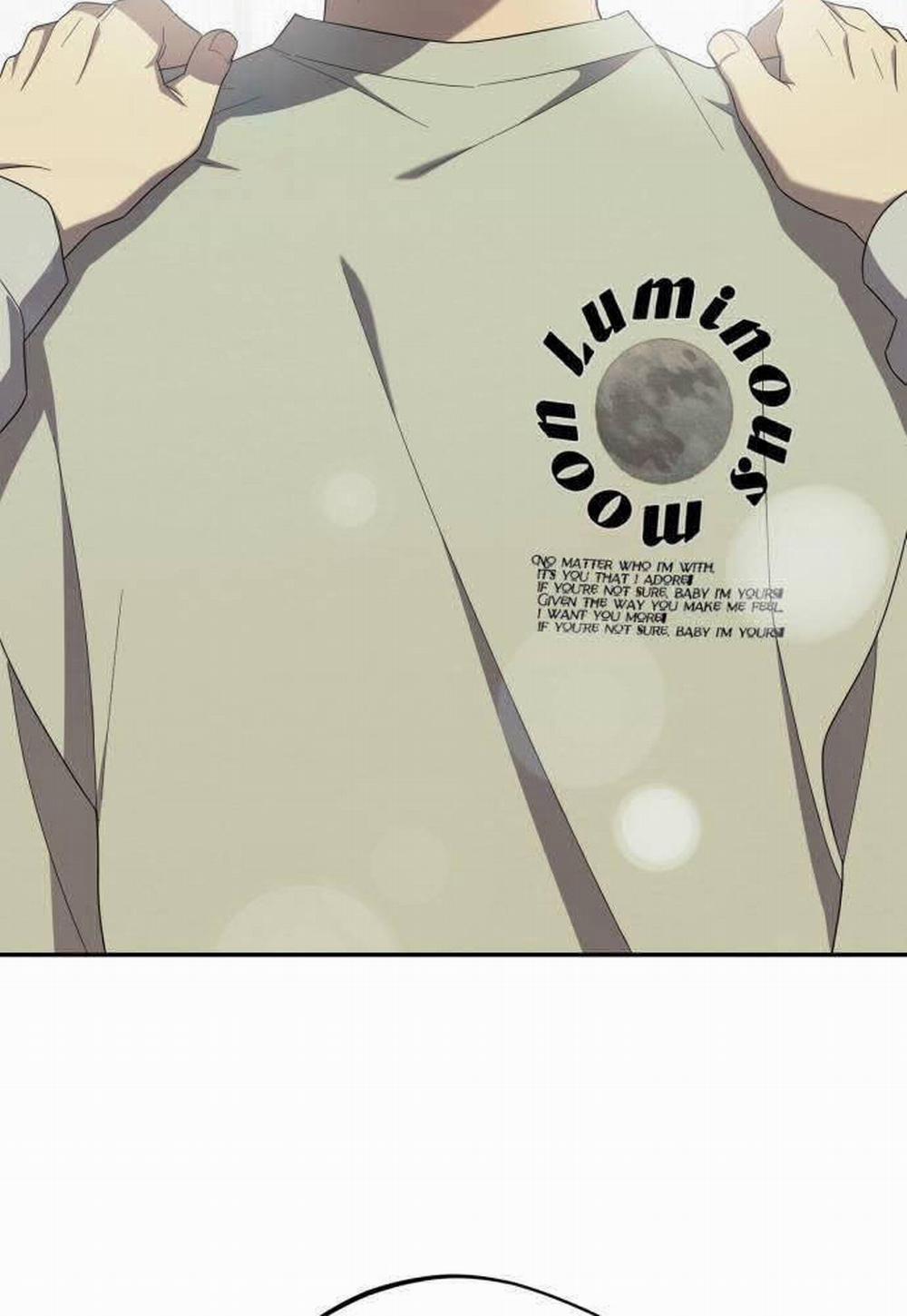 Thiên Ma Bấm Huyệt 26 trang 77