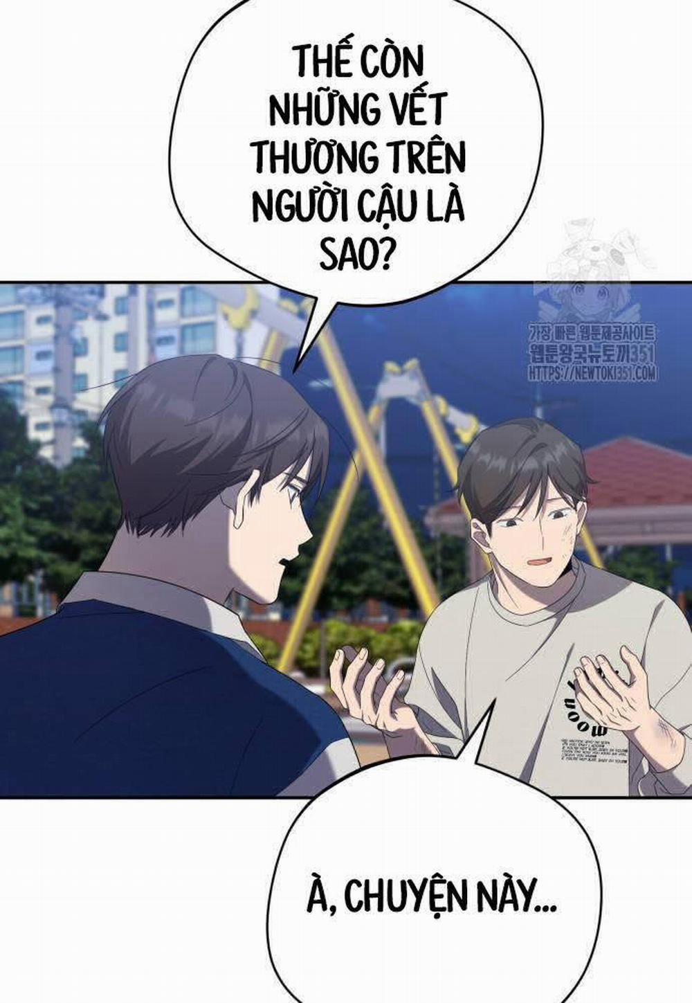 Thiên Ma Bấm Huyệt 26 trang 78