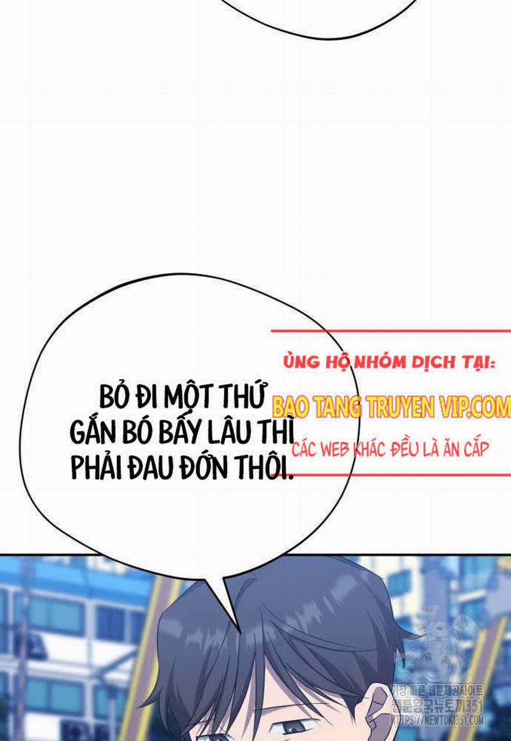 Thiên Ma Bấm Huyệt 26 trang 79