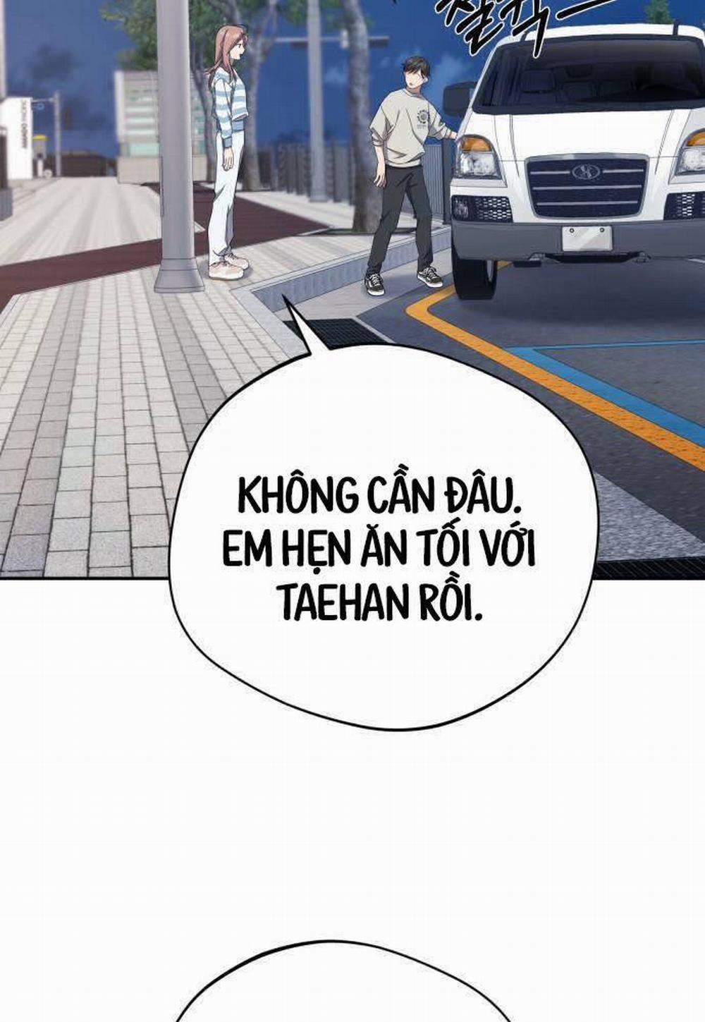 Thiên Ma Bấm Huyệt 26 trang 8