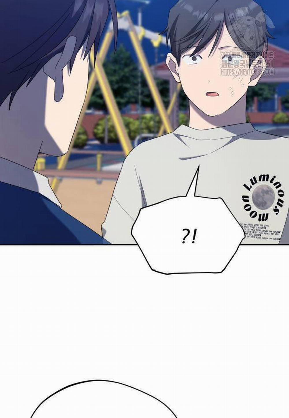 Thiên Ma Bấm Huyệt 26 trang 83