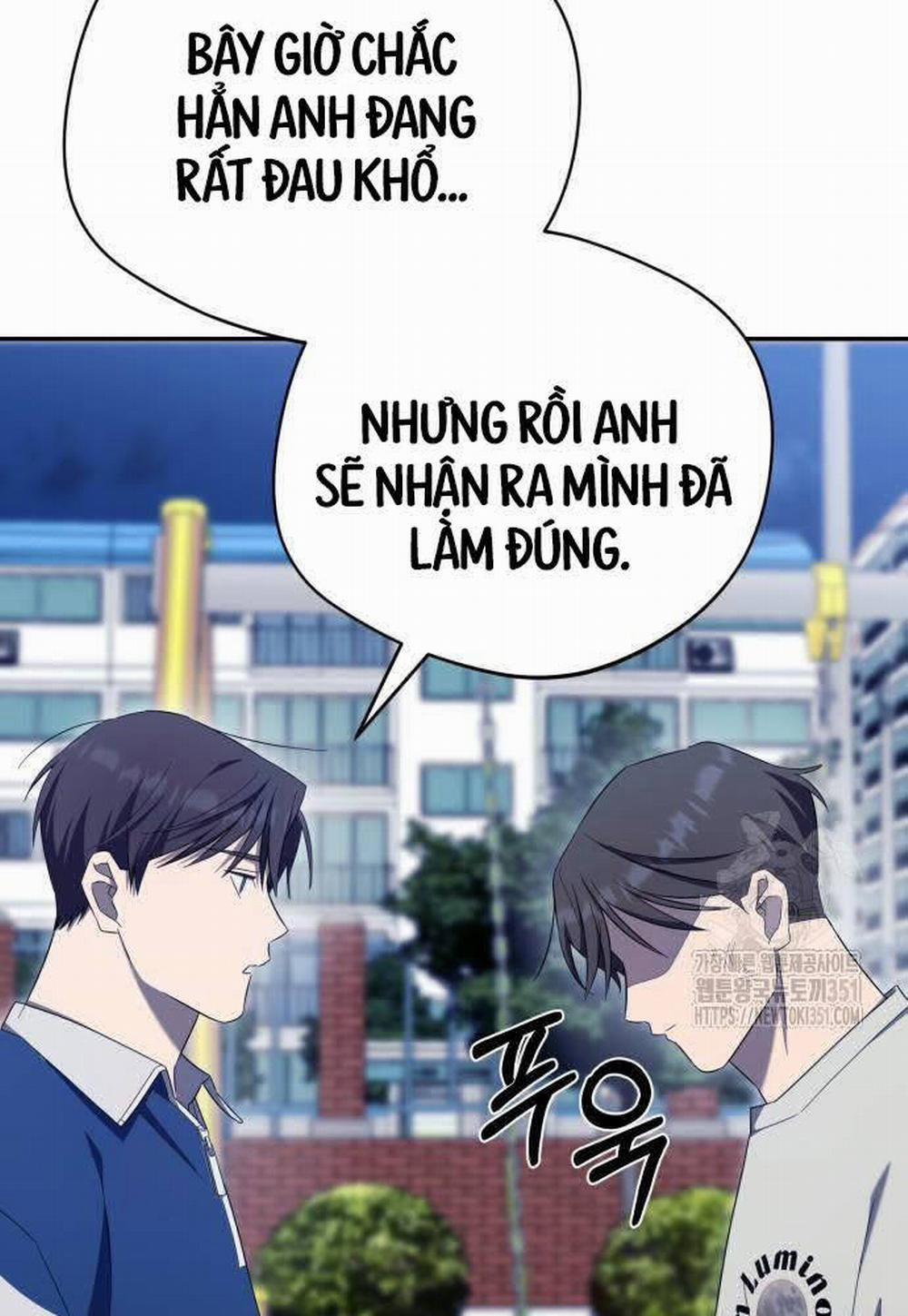 Thiên Ma Bấm Huyệt 26 trang 84