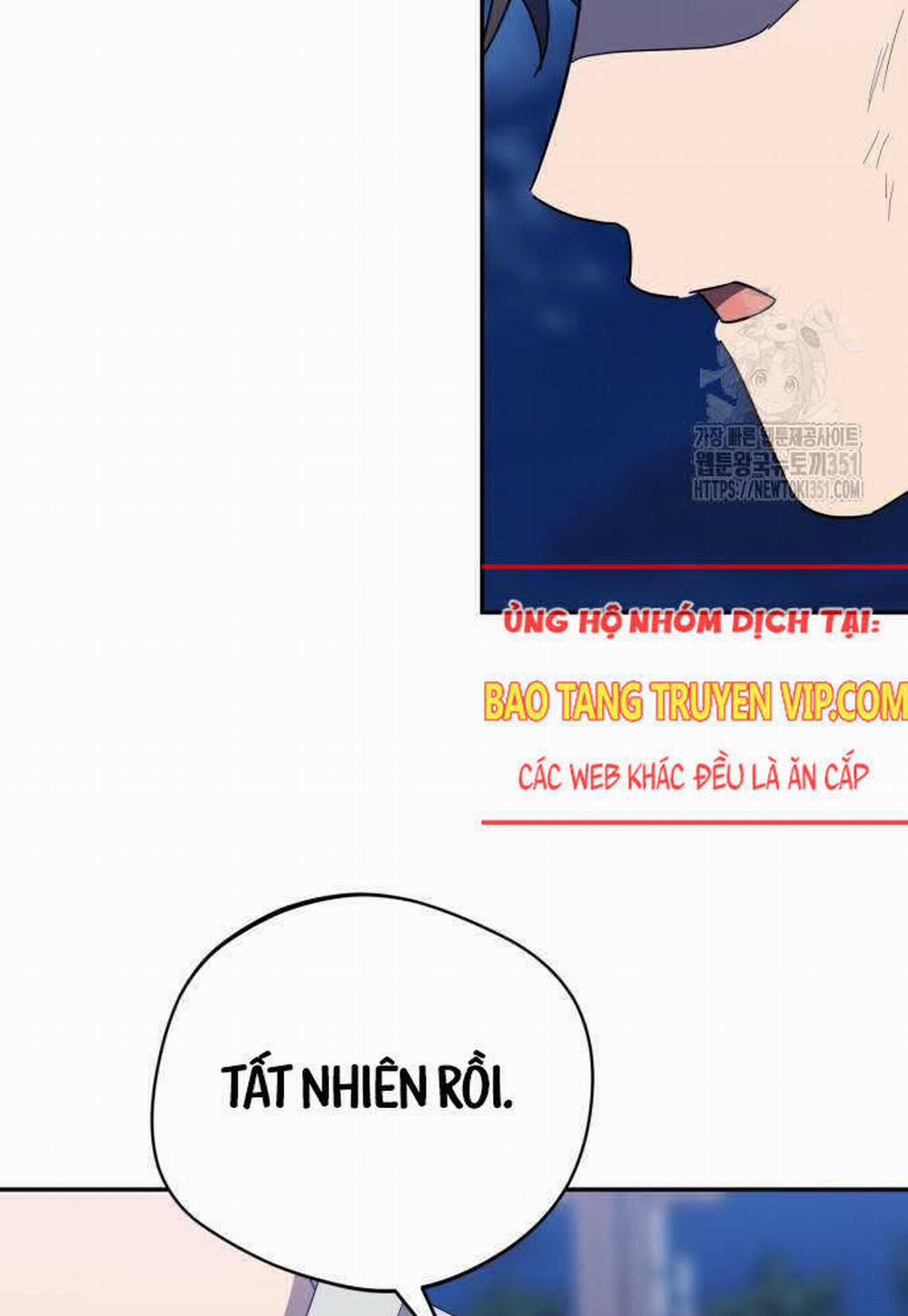 Thiên Ma Bấm Huyệt 26 trang 86