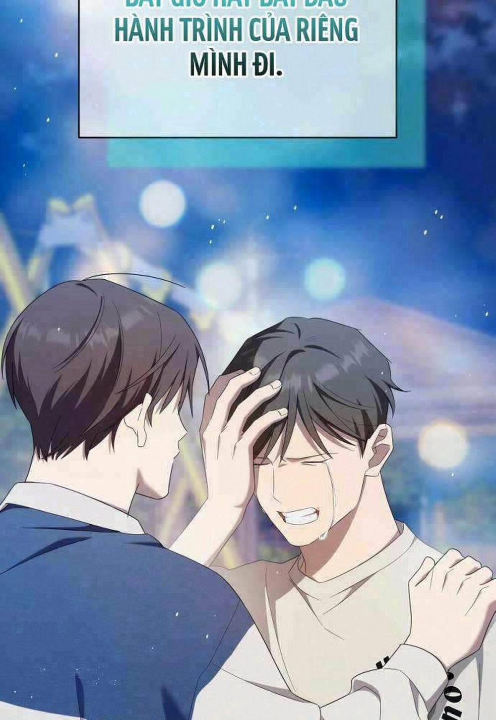 Thiên Ma Bấm Huyệt 26 trang 88