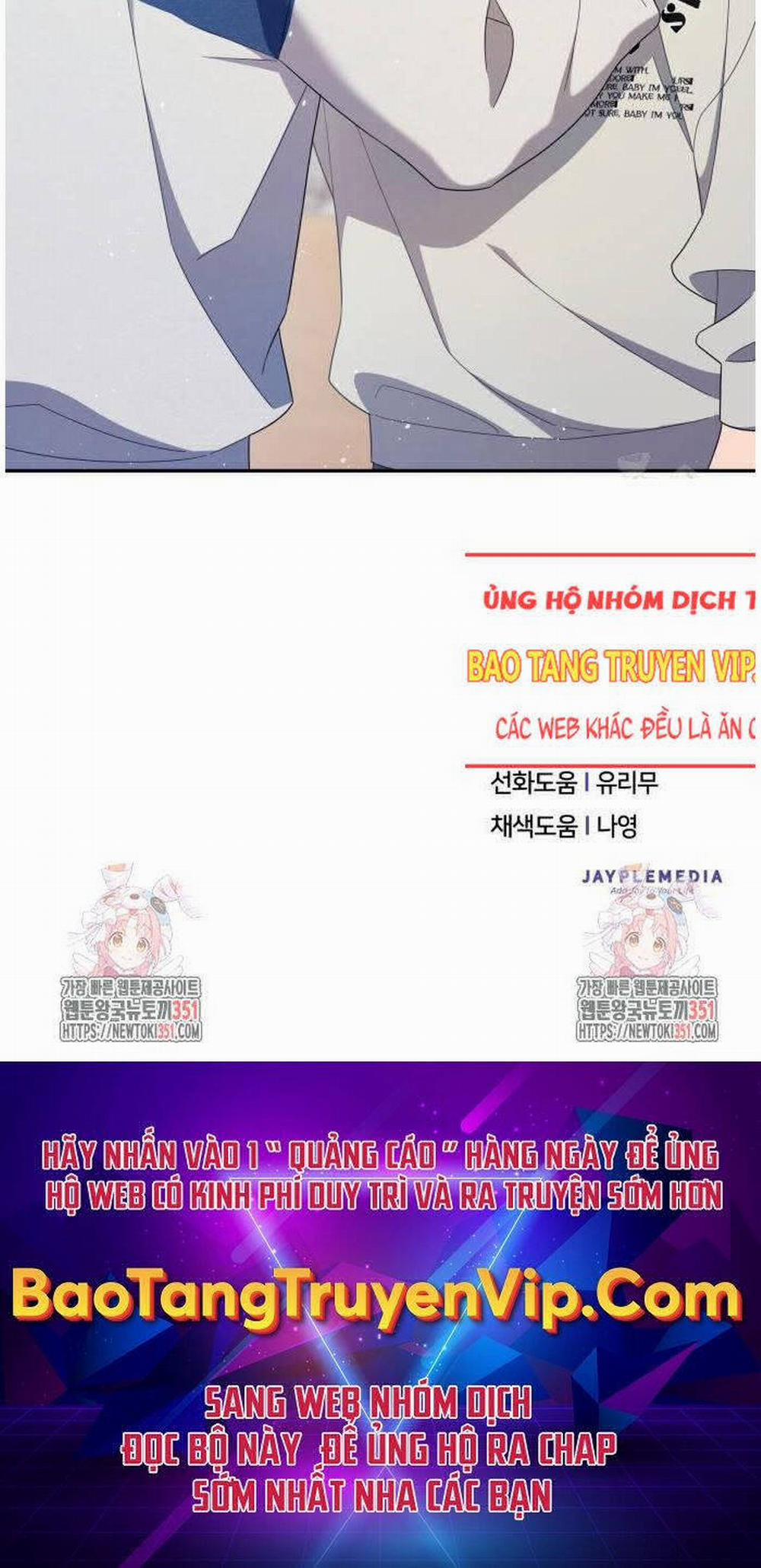 Thiên Ma Bấm Huyệt 26 trang 89