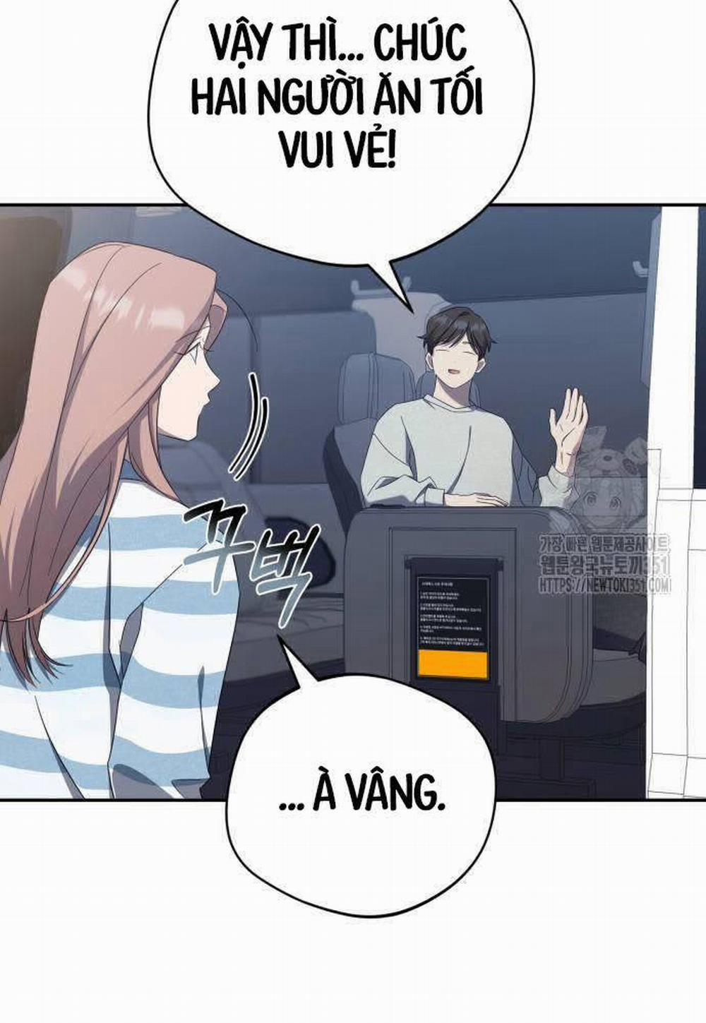 Thiên Ma Bấm Huyệt 26 trang 9