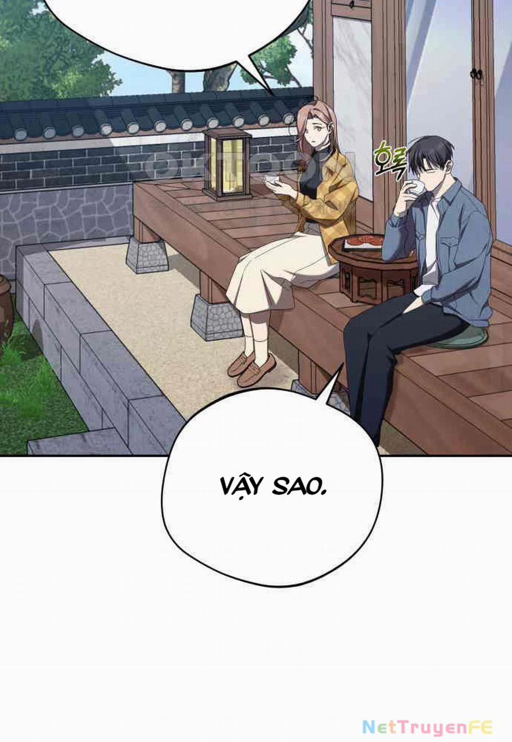 Thiên Ma Bấm Huyệt 27 trang 1