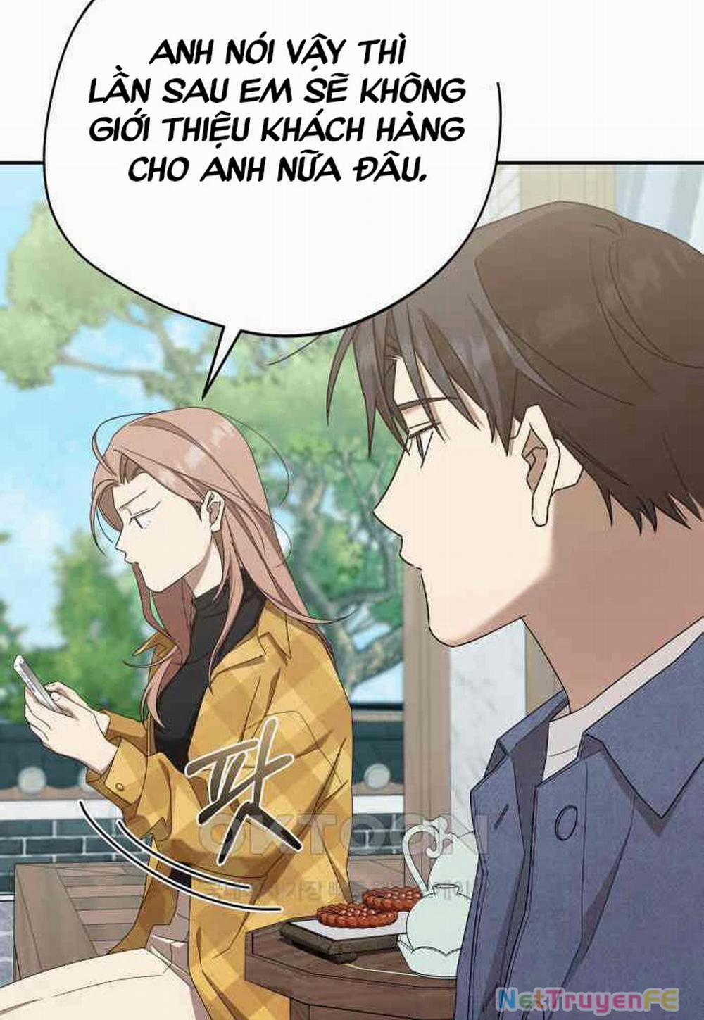 Thiên Ma Bấm Huyệt 27 trang 10