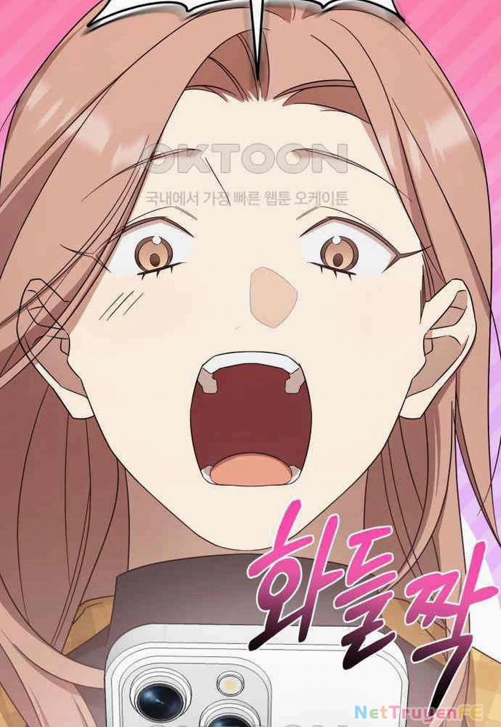 Thiên Ma Bấm Huyệt 27 trang 13