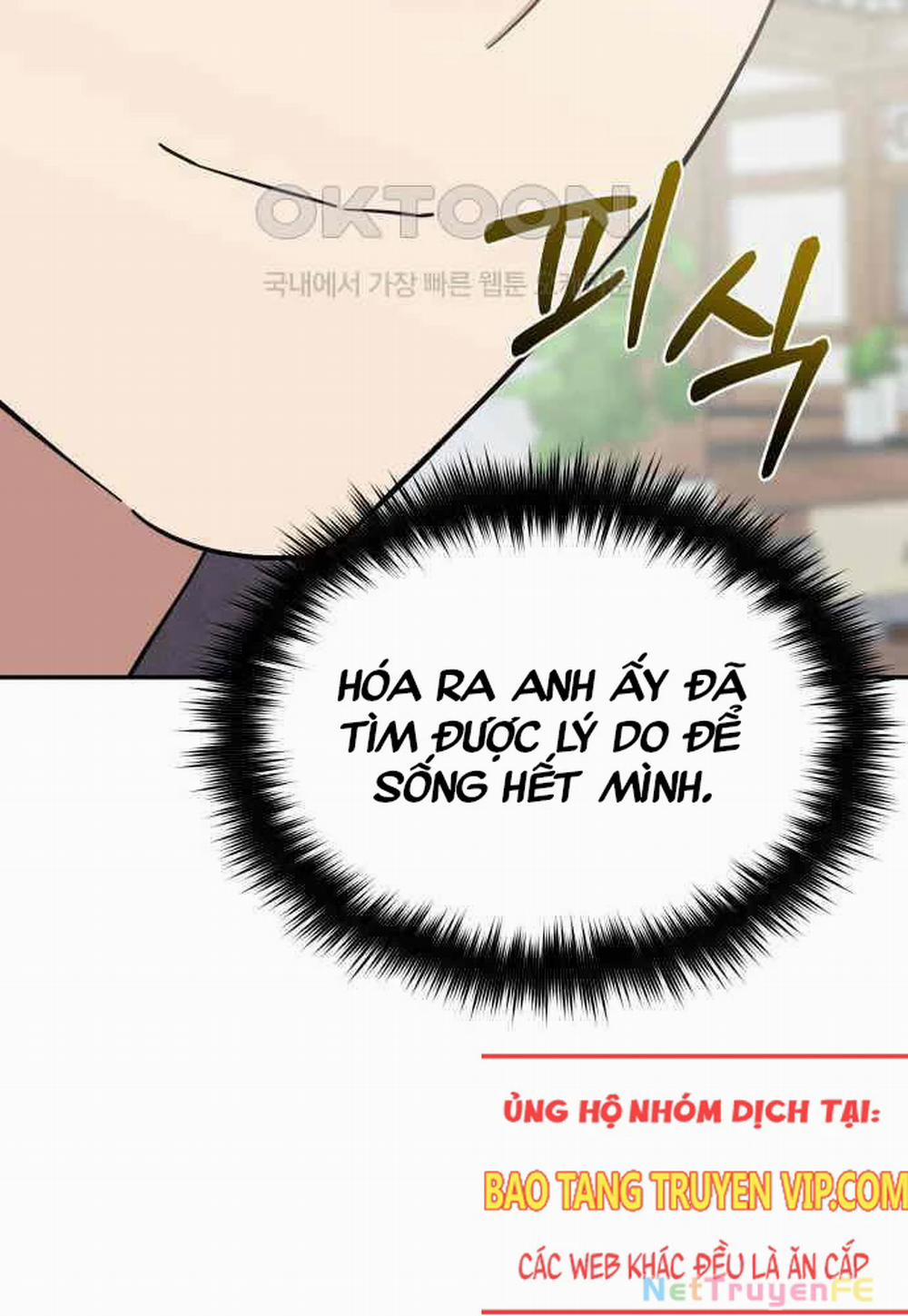 Thiên Ma Bấm Huyệt 27 trang 19