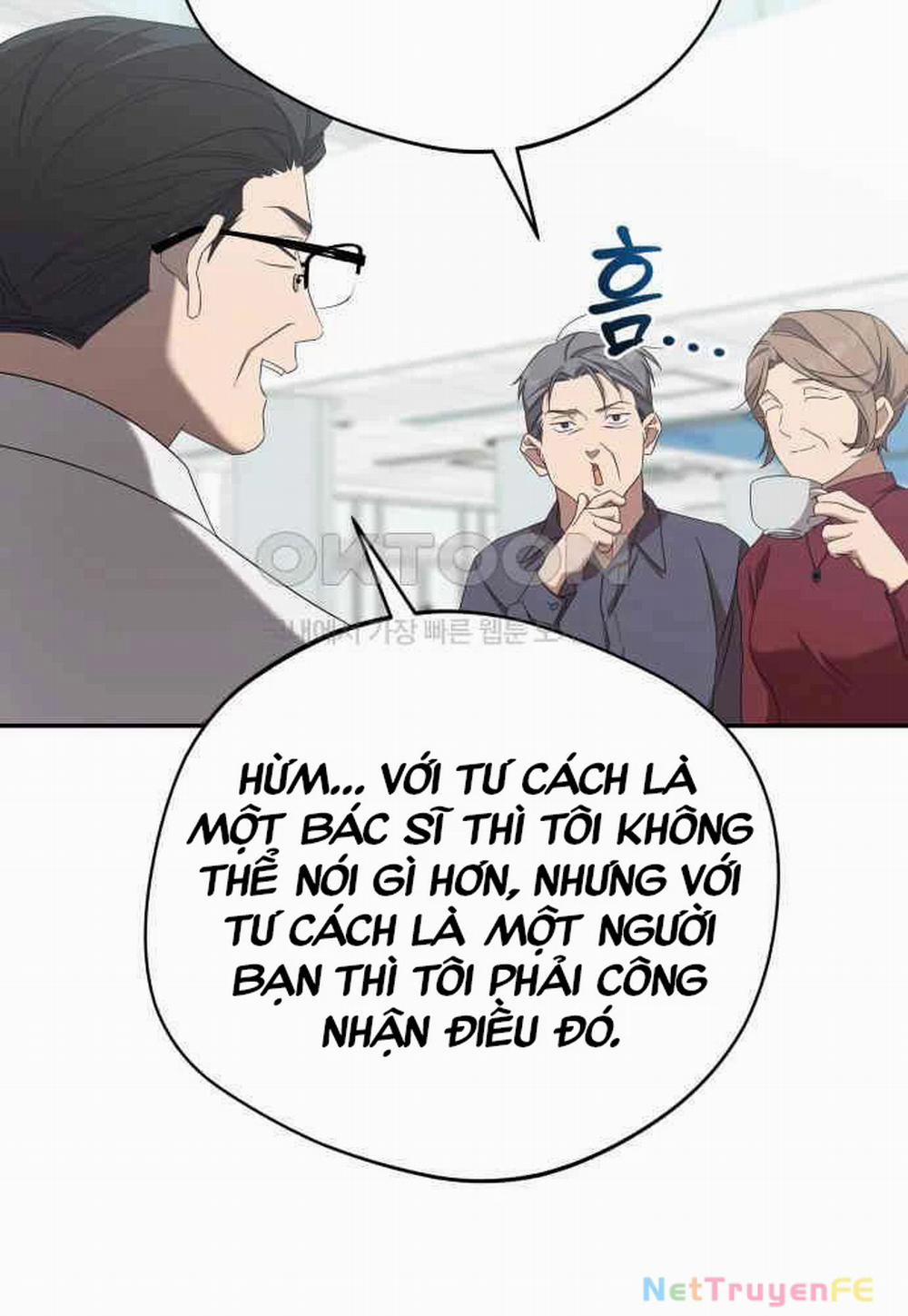 Thiên Ma Bấm Huyệt 27 trang 29