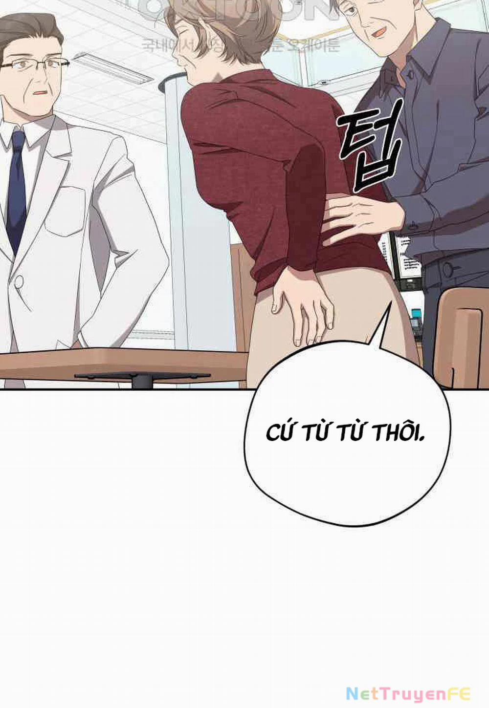 Thiên Ma Bấm Huyệt 27 trang 32