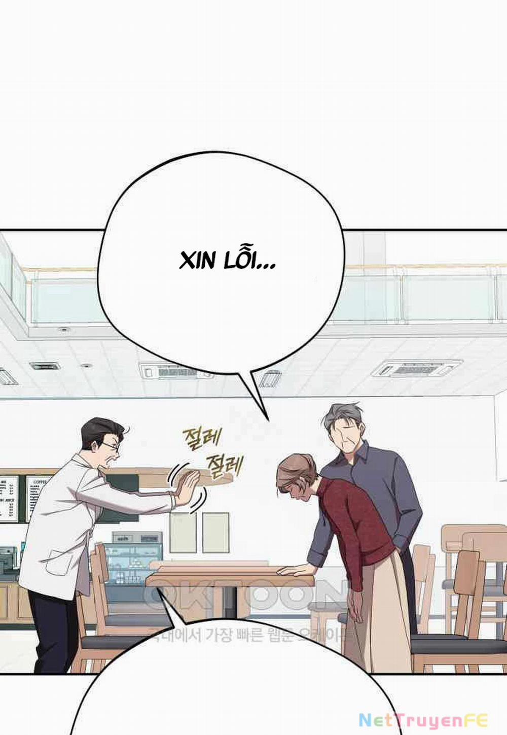 Thiên Ma Bấm Huyệt 27 trang 36