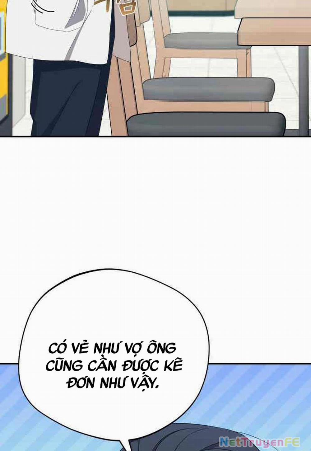 Thiên Ma Bấm Huyệt 27 trang 45