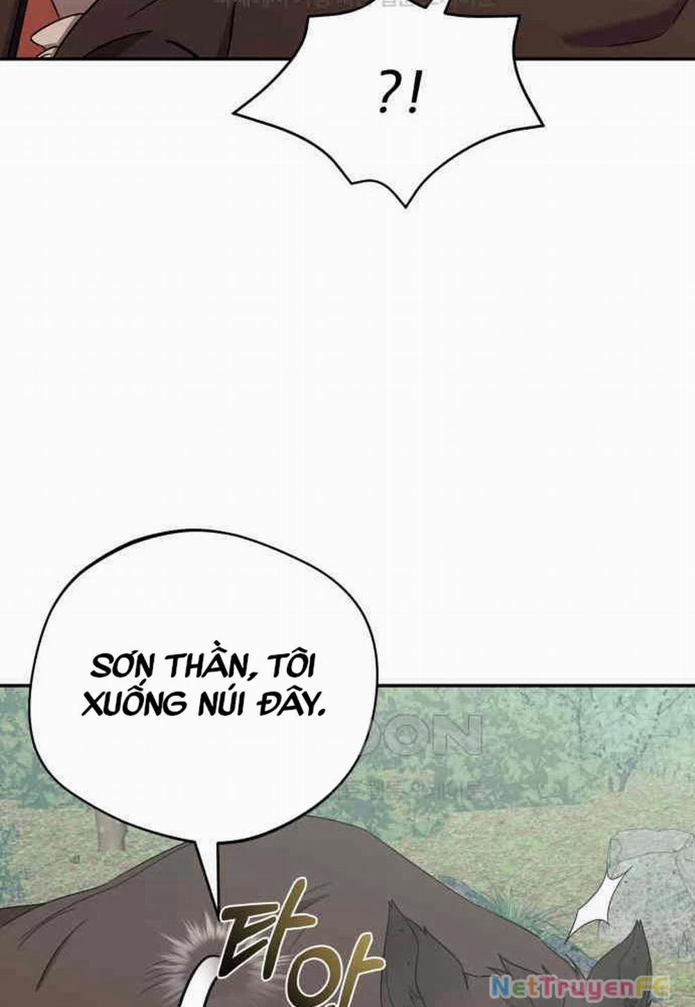 Thiên Ma Bấm Huyệt 27 trang 55