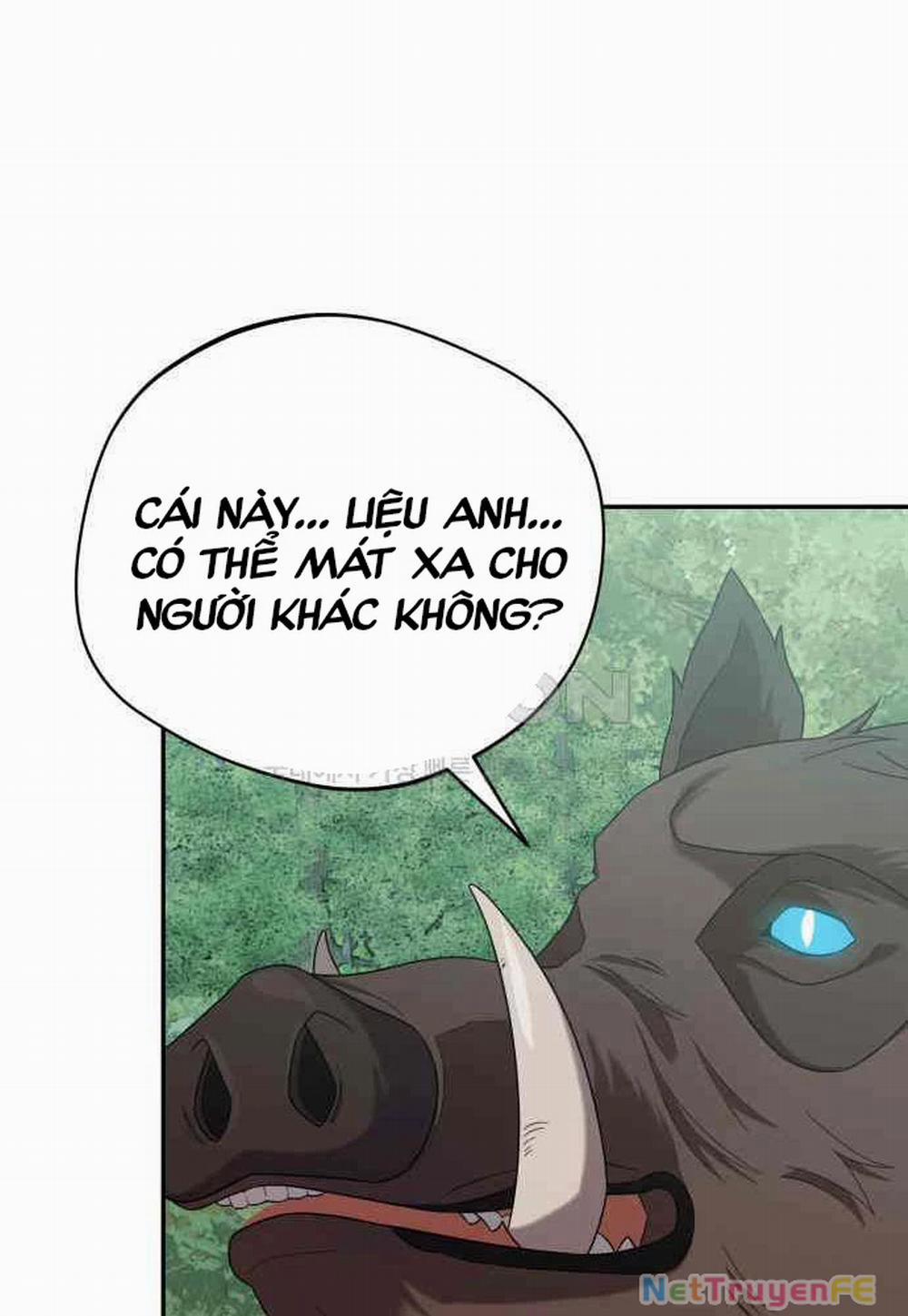 Thiên Ma Bấm Huyệt 27 trang 60