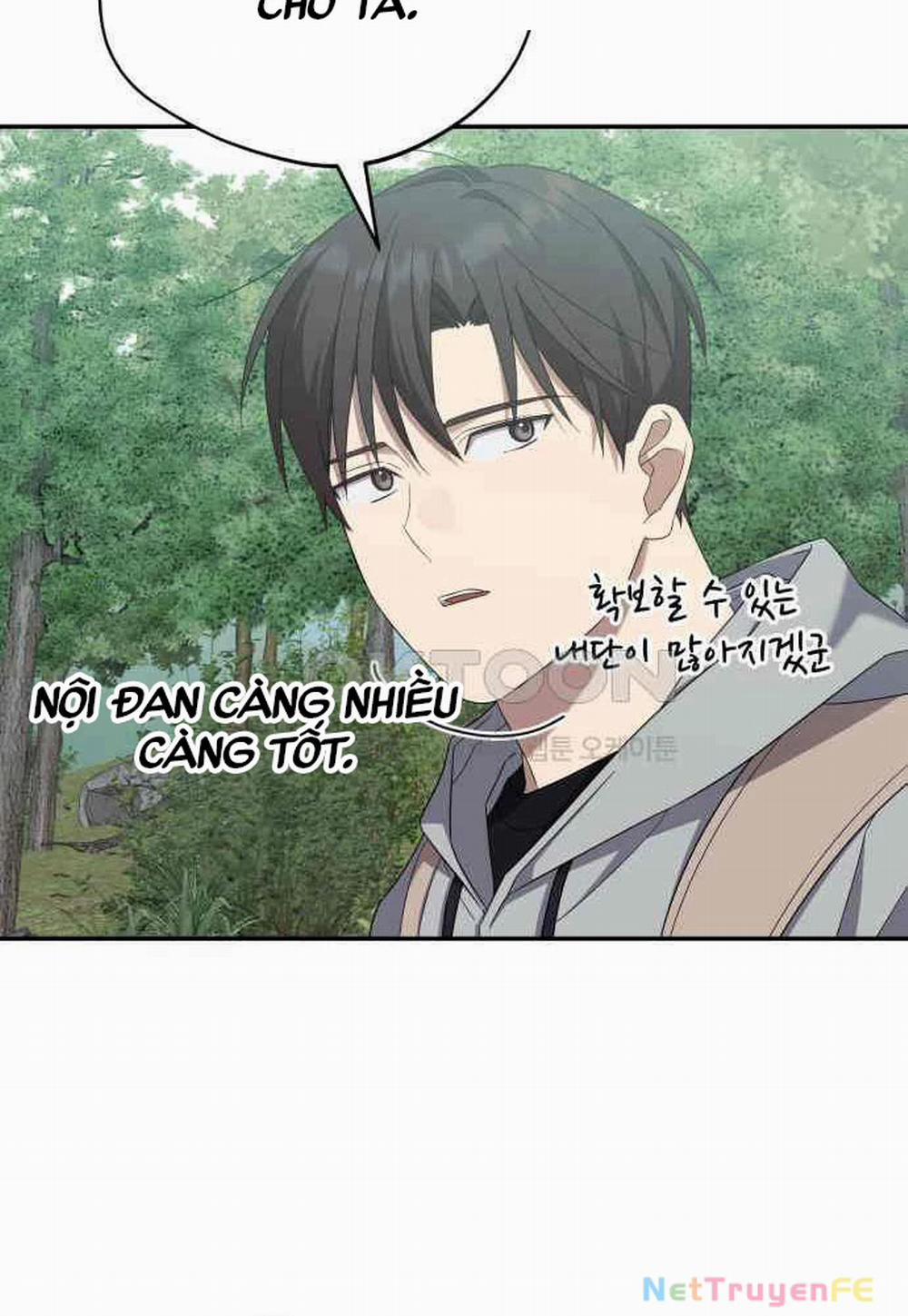 Thiên Ma Bấm Huyệt 27 trang 62