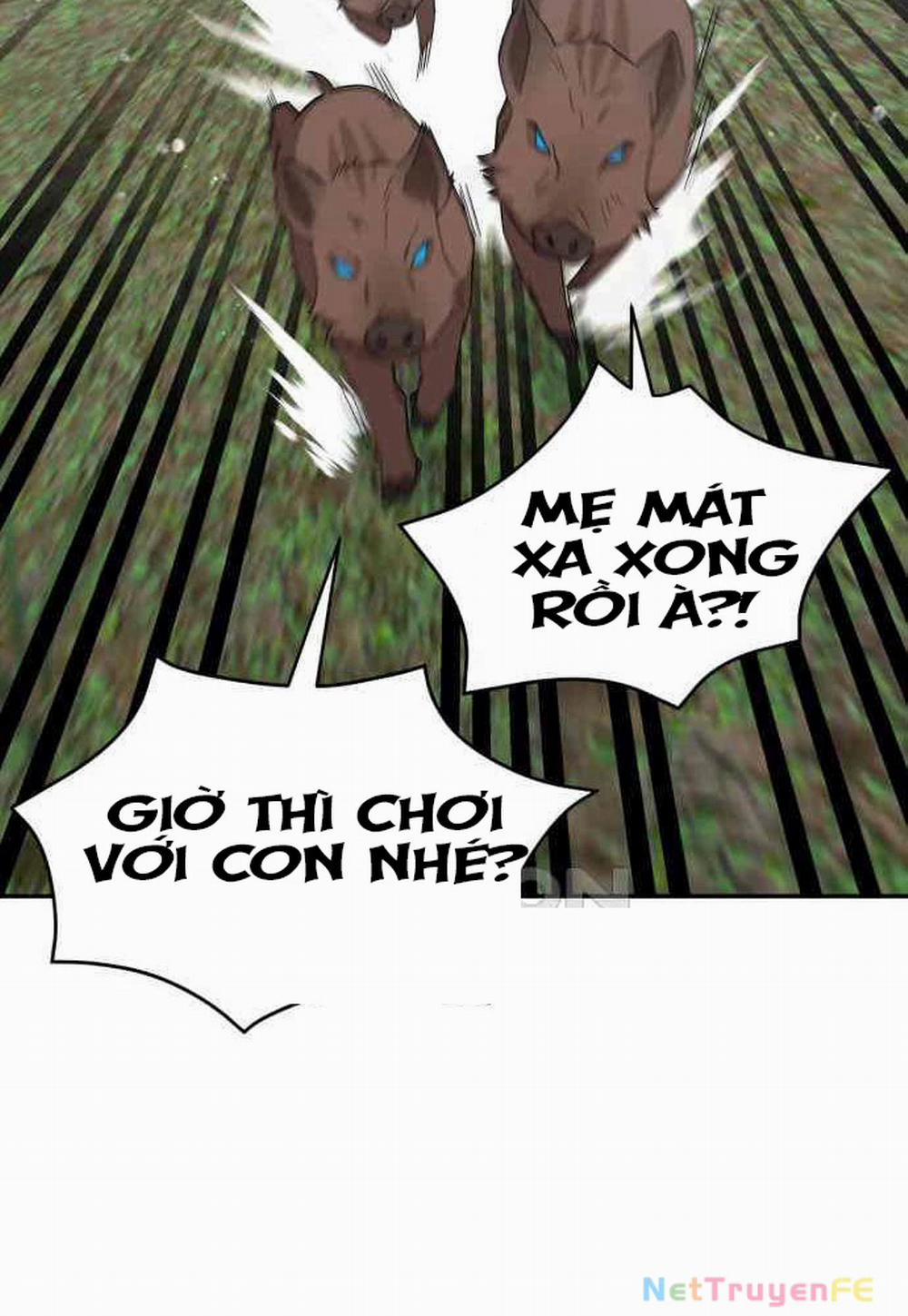 Thiên Ma Bấm Huyệt 27 trang 65