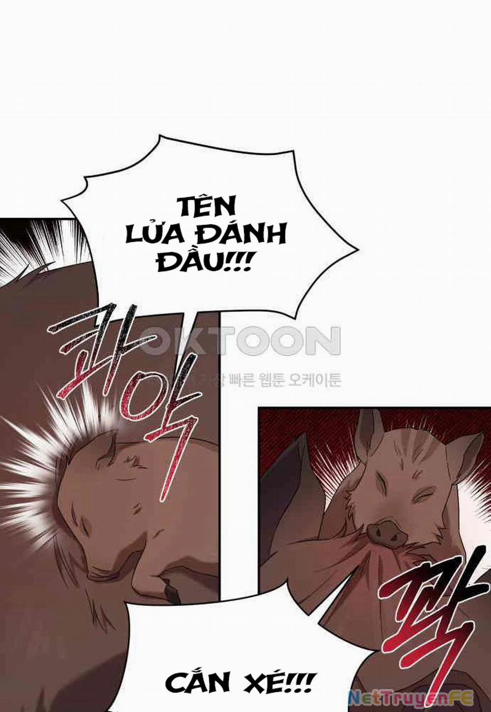 Thiên Ma Bấm Huyệt 27 trang 66