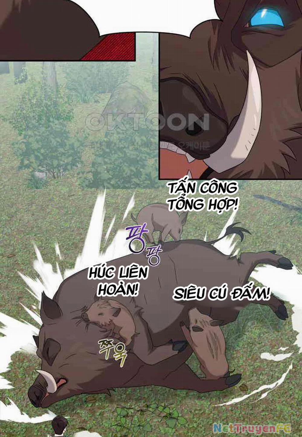 Thiên Ma Bấm Huyệt 27 trang 67