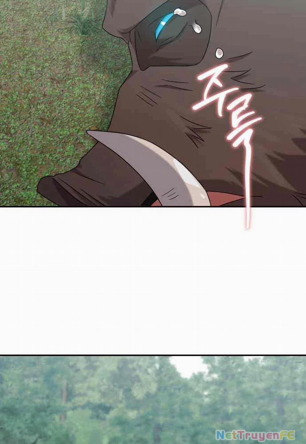 Thiên Ma Bấm Huyệt 27 trang 69