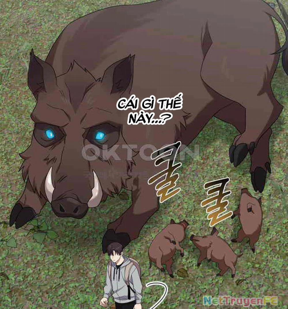 Thiên Ma Bấm Huyệt 27 trang 74