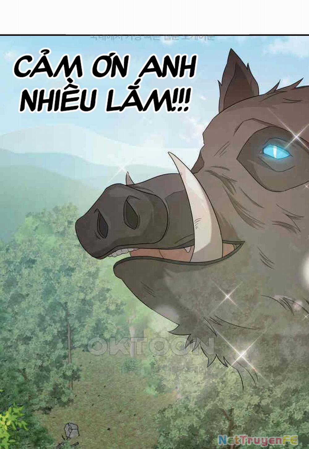 Thiên Ma Bấm Huyệt 27 trang 77