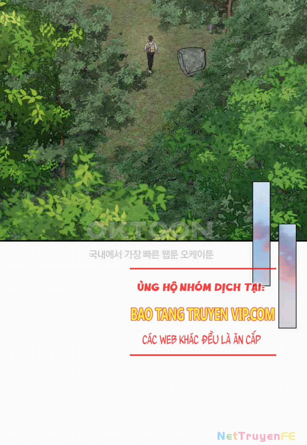 Thiên Ma Bấm Huyệt 27 trang 78