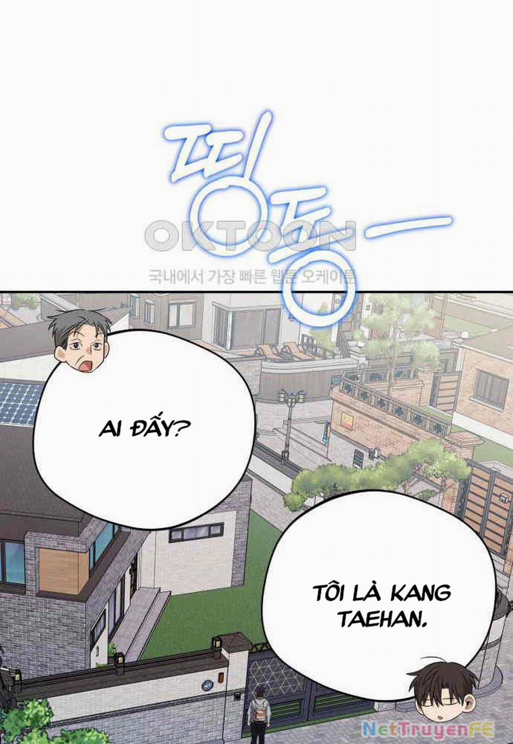 Thiên Ma Bấm Huyệt 27 trang 79