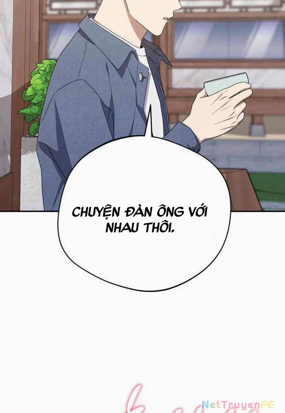 Thiên Ma Bấm Huyệt 27 trang 8