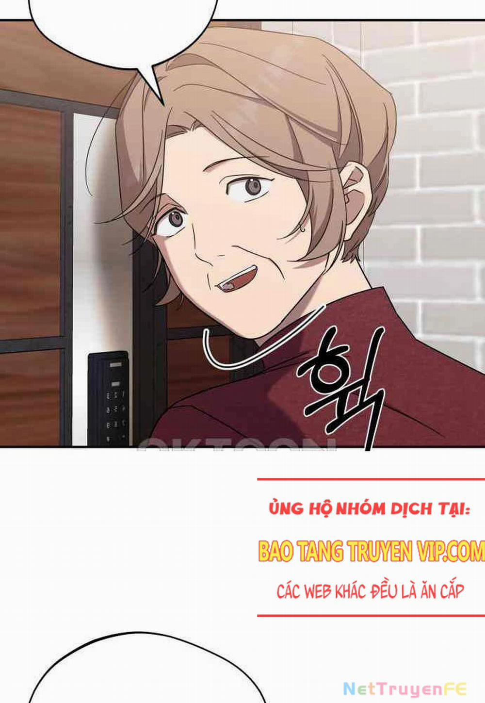 Thiên Ma Bấm Huyệt 27 trang 90