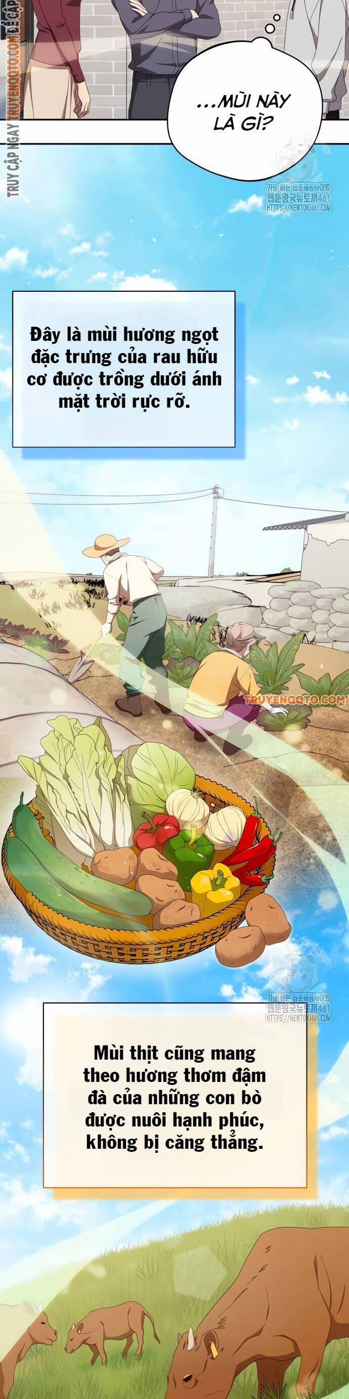 Thiên Ma Bấm Huyệt 28 trang 1