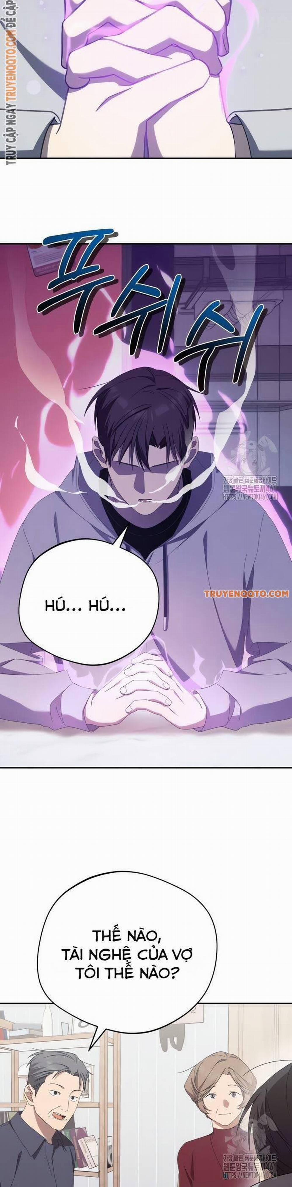 Thiên Ma Bấm Huyệt 28 trang 11