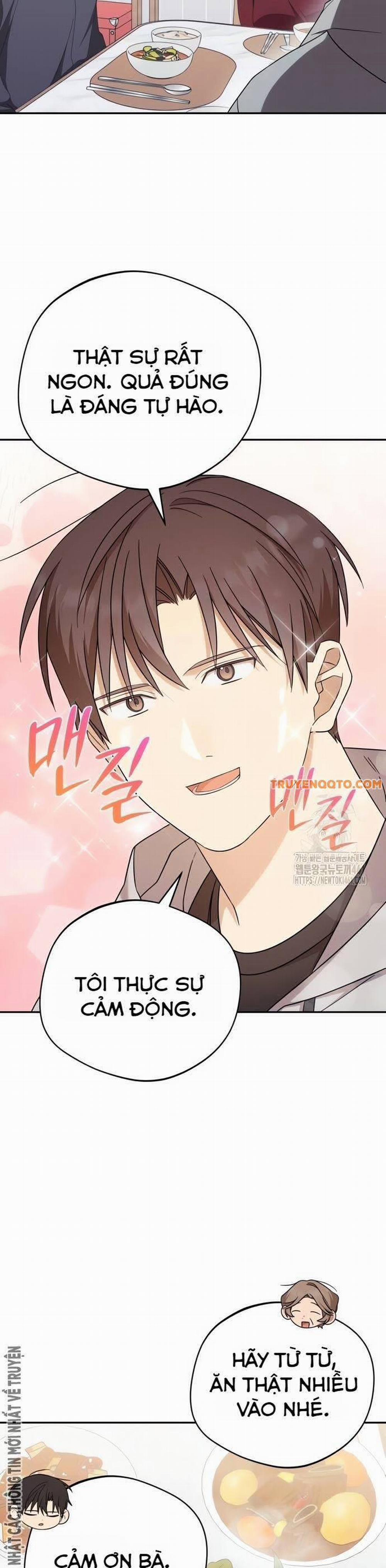 Thiên Ma Bấm Huyệt 28 trang 12