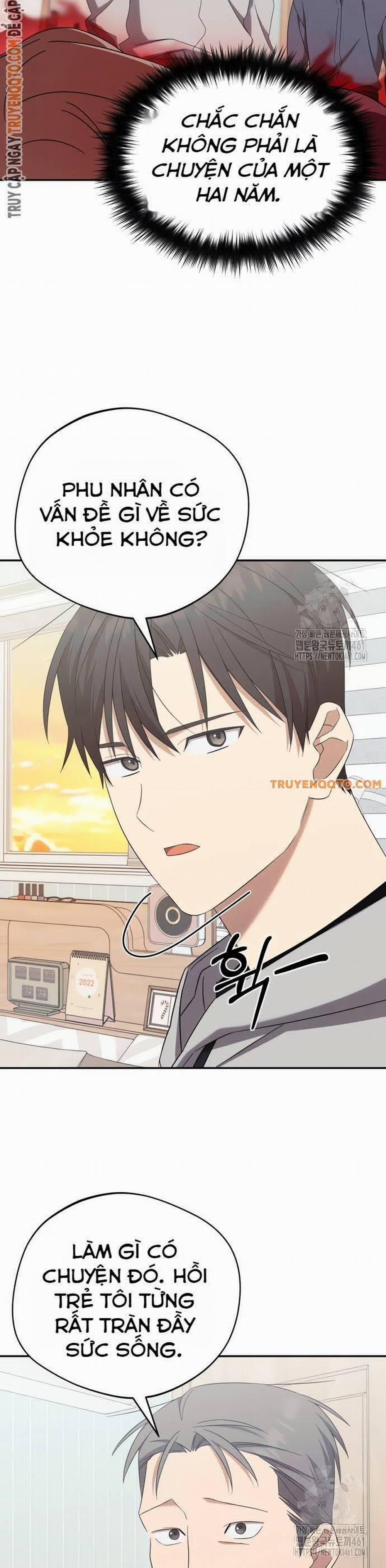 Thiên Ma Bấm Huyệt 28 trang 15