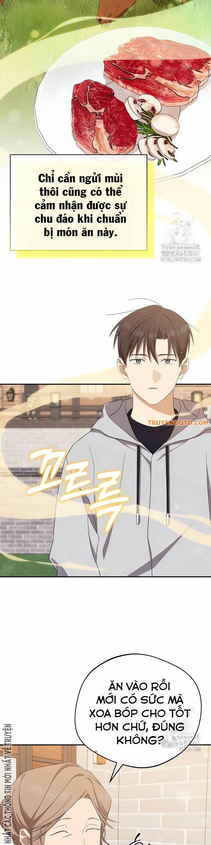 Thiên Ma Bấm Huyệt 28 trang 2