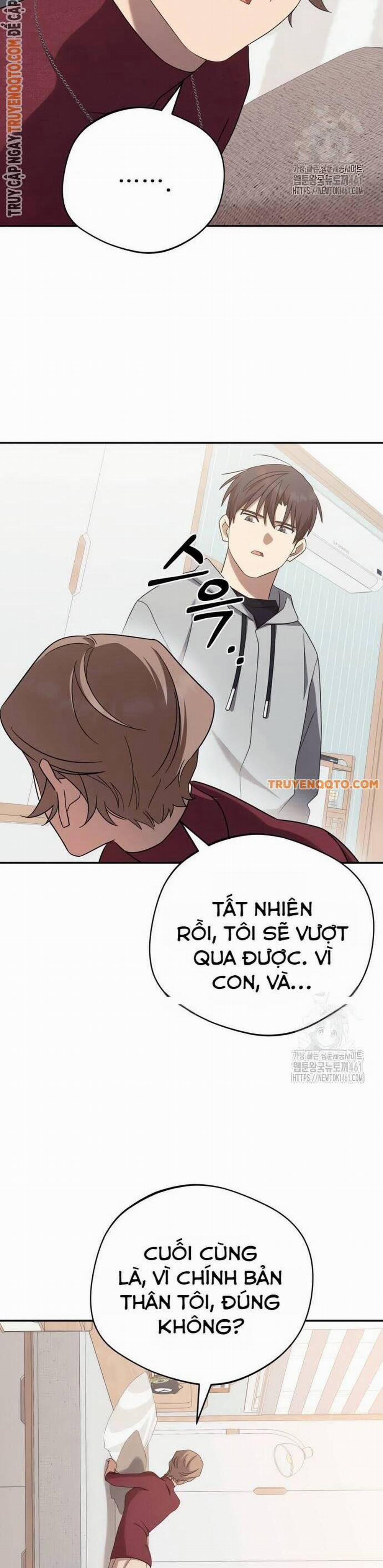 Thiên Ma Bấm Huyệt 28 trang 21