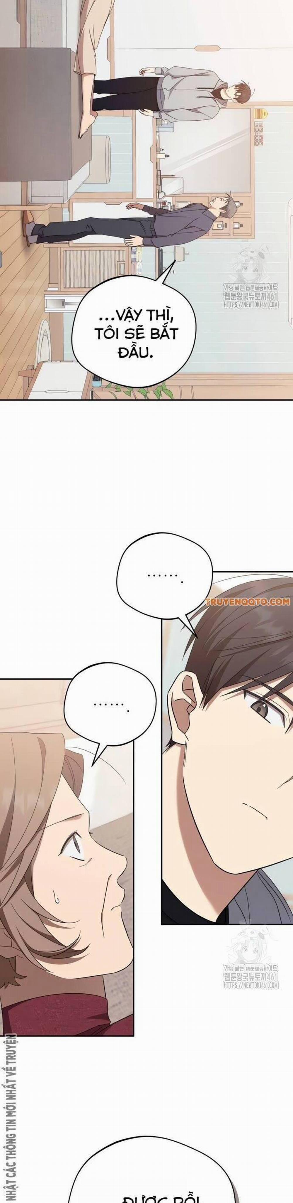 Thiên Ma Bấm Huyệt 28 trang 22