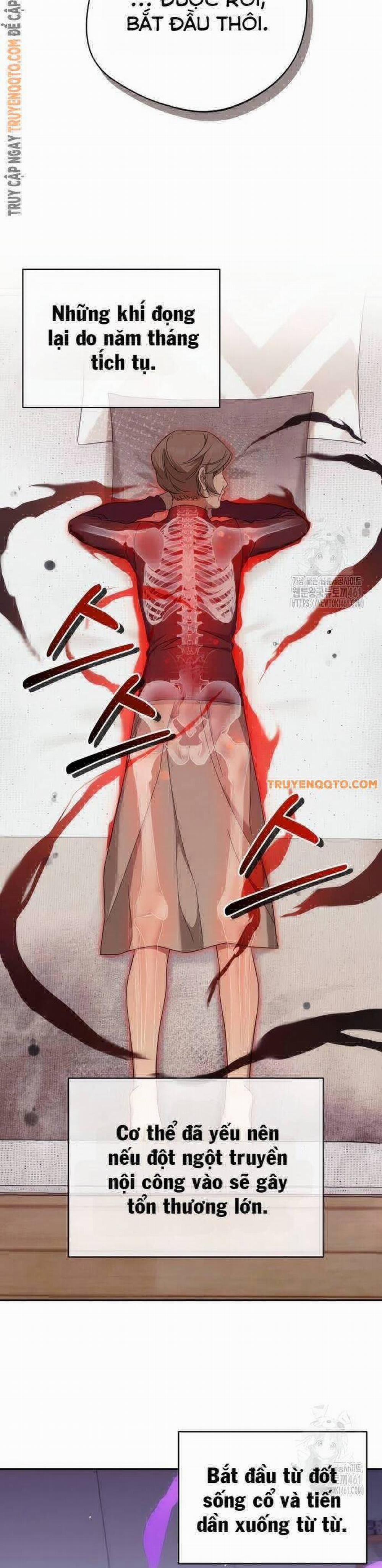 Thiên Ma Bấm Huyệt 28 trang 23