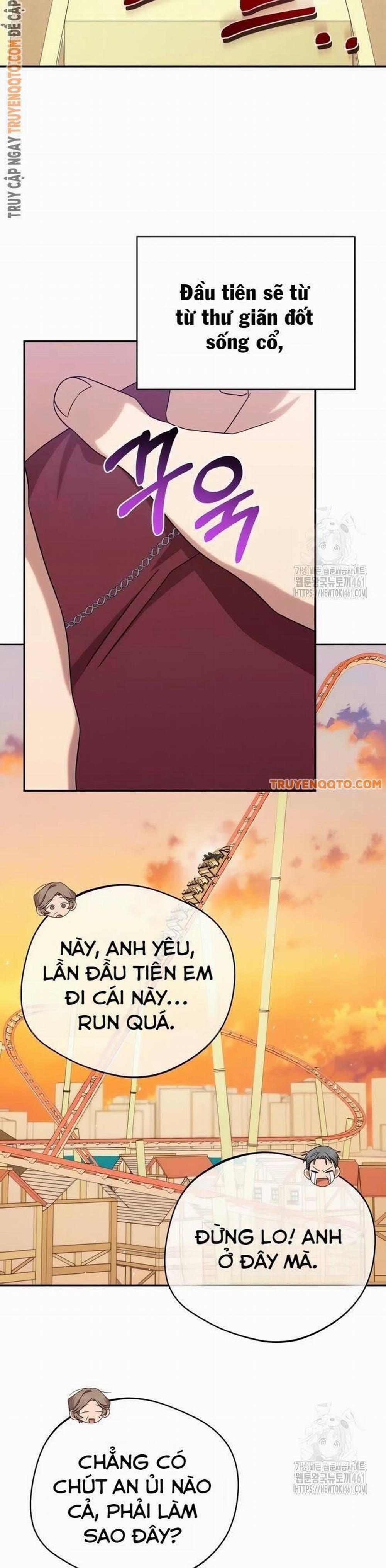 Thiên Ma Bấm Huyệt 28 trang 27