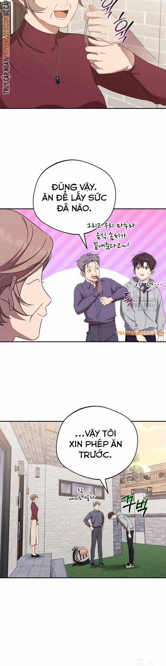 Thiên Ma Bấm Huyệt 28 trang 3